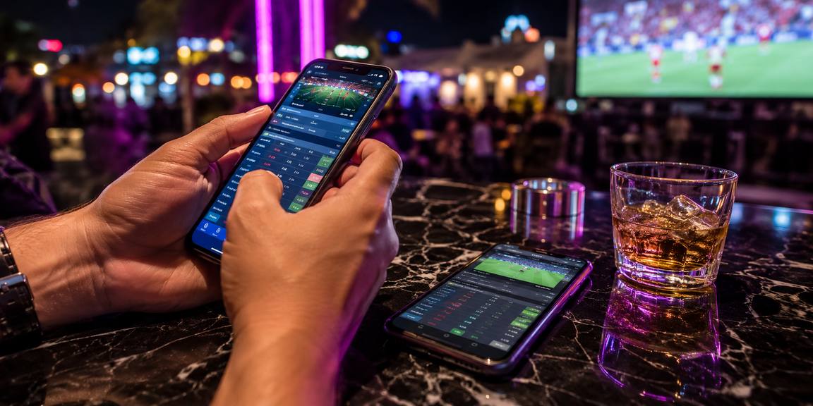 mig 25 Nổi Bật Casino Trực Tiếp